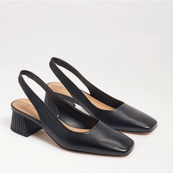 sam edelman toren